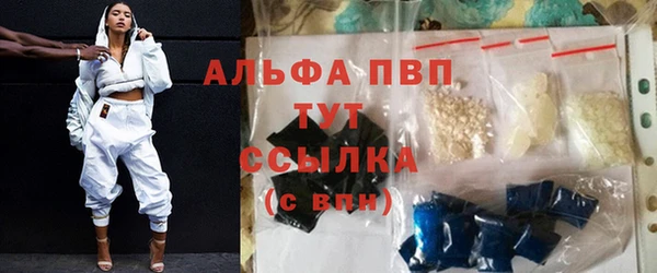 эйфоретик Осташков