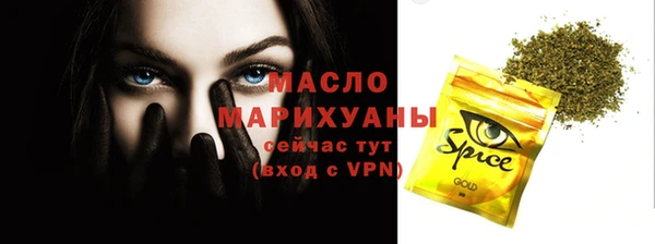эйфоретик Осташков